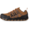 5.11 A/T TRAINER