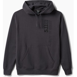 5.11 ABR HOODIE X R