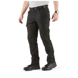 5.11 ABR PRO PANT