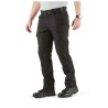 5.11 ABR PRO PANT