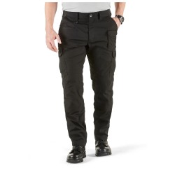5.11 ABR PRO PANT