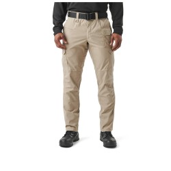 5.11 ABR PRO PANT