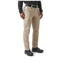 5.11 ABR PRO PANT