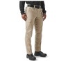 5.11 ABR PRO PANT
