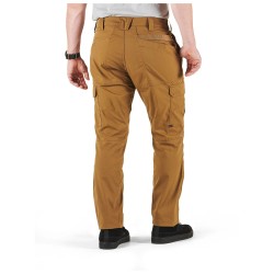 5.11 ABR PRO PANT