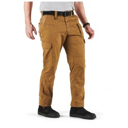 5.11 ABR PRO PANT
