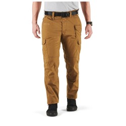 5.11 ABR PRO PANT