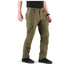 5.11 ABR PRO PANT