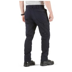 5.11 ABR PRO PANT