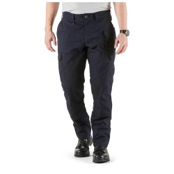 5.11 ABR PRO PANT