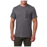 5.11 ABR SS TEE