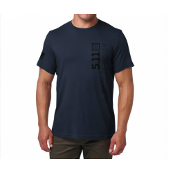 5.11 ABR SS TEE