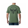 5.11 ALL HOGS GT HEAVEN SS TEE
