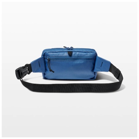 5.11 ALLHAULA WAIST  1SZ