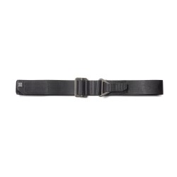 5.11 ALTA BELT