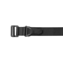 5.11 ALTA BELT