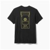 5.11 AMMO CANS SS TEE