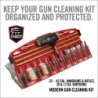REAL AVID GUN BOSS PRO UNIVERSAL CLEANING KIT AVGBPRO-U