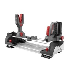 REAL AVID MASTER GUN WORKSTATION AVMGWS