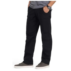 5.11 APEX PANT