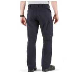 5.11 APEX PANT