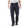 5.11 APEX PANT