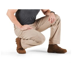5.11 APEX PANT