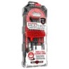 REAL AVID GUN BOSS MULTI-KIT-.30CAL/.308CAL/7.62MM AVGBMK308