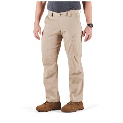5.11 APEX PANT