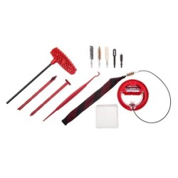 REAL AVID GUN BOSS MULTI-KIT-.30CAL/.308CAL/7.62MM AVGBMK308