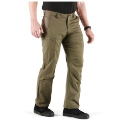 5.11 APEX PANT