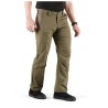 5.11 APEX PANT