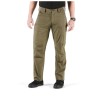 5.11 APEX PANT