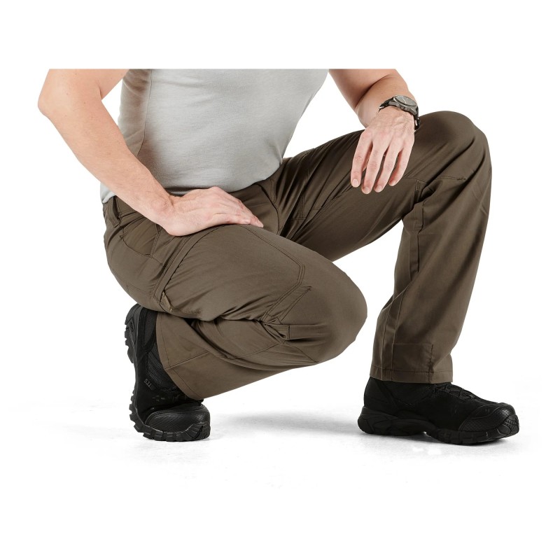 5.11 APEX PANT
