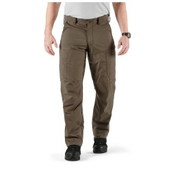 5.11 APEX PANT