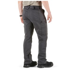 5.11 APEX PANT