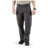 5.11 APEX PANT