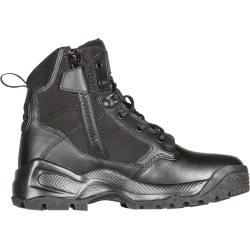 5.11 ATAC 2.0 6 SZ