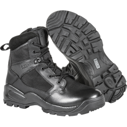 5.11 ATAC 2.0 6 SZ