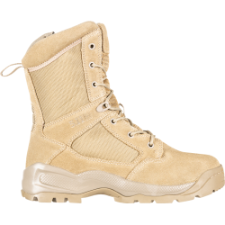 5.11 ATAC 2.0 8 ARID