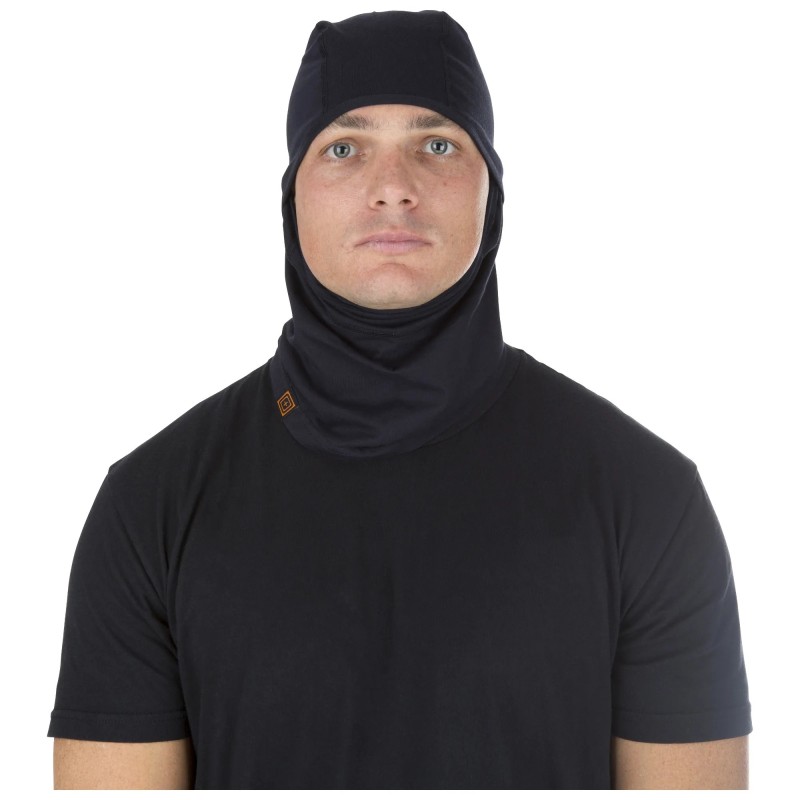 5.11 BALACLAVA