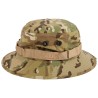 5.11 BOONIE HAT