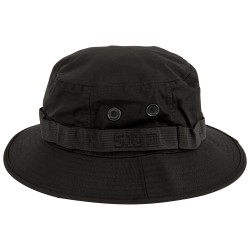 5.11 BOONIE HAT  TDU