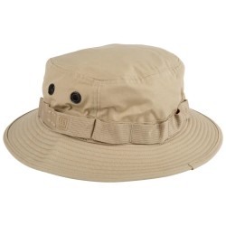 5.11 BOONIE HAT  TDU