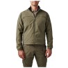 5.11 CHAMELEON SOFTSHELL 2.0
