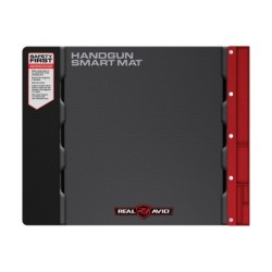 REAL AVID HANDGUN SMART MAT AVUHGSM
