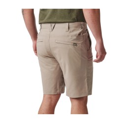 5.11 DART SHORT BADLANDS