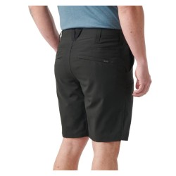 5.11 DART SHORT BADLANDS