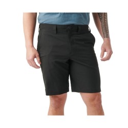 5.11 DART SHORT BADLANDS