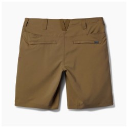 5.11 DART SHORT BADLANDS